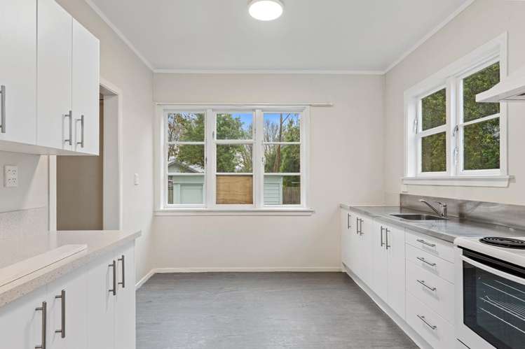 7 Orontes Street Shirley_6