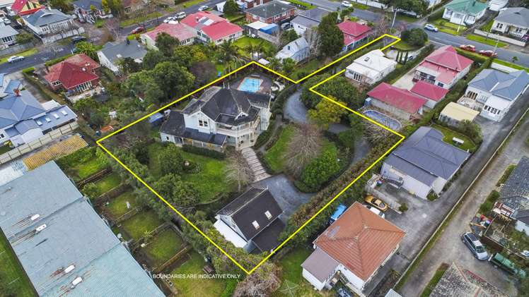 125 Victoria Street Onehunga_19