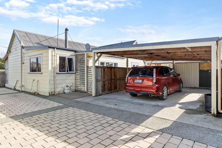 26 Wallingford Road Temuka_10