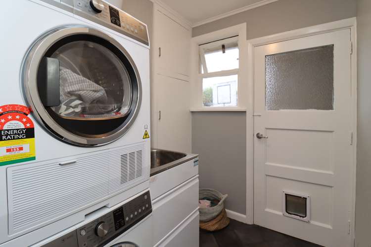 51 Tamar Street Oamaru_13