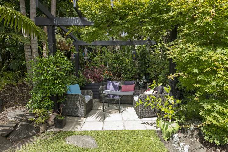 4a Greenwoods Close Titirangi_8