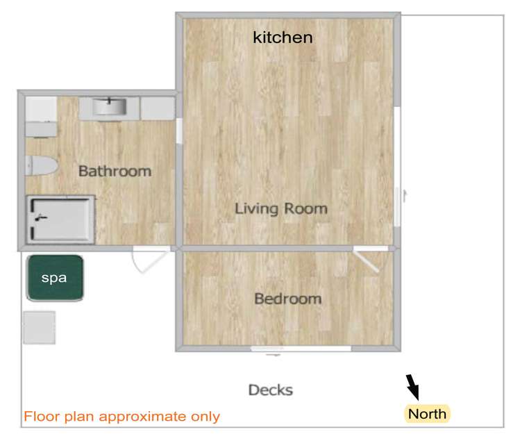 8 Balmoral Road Tikipunga_12
