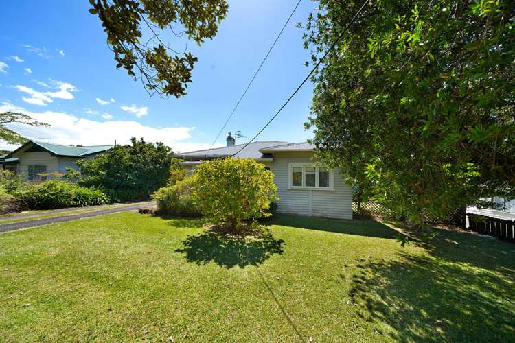 19 Miro Street New Lynn_12