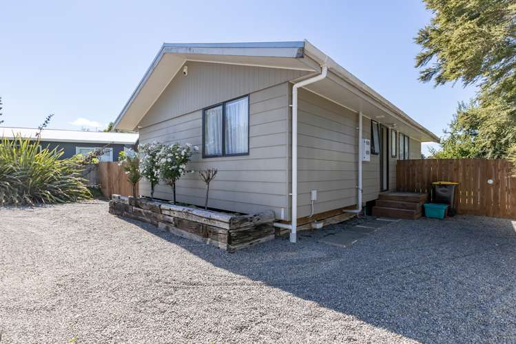 40 Kippenberger Street Masterton_13