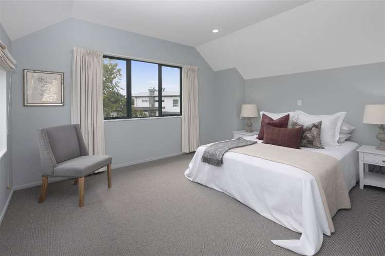 16 Ngahere Street Fendalton_14