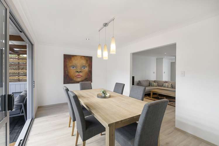 5 Glesan Place Beachlands_43