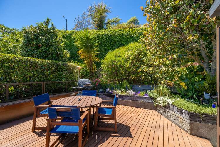 2 The Cliffs Britannia Heights_5