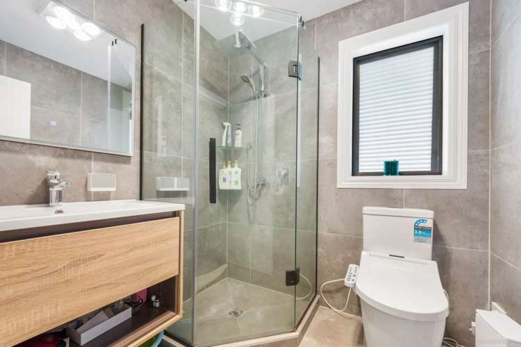 53a Caronia Crescent Lynfield_10