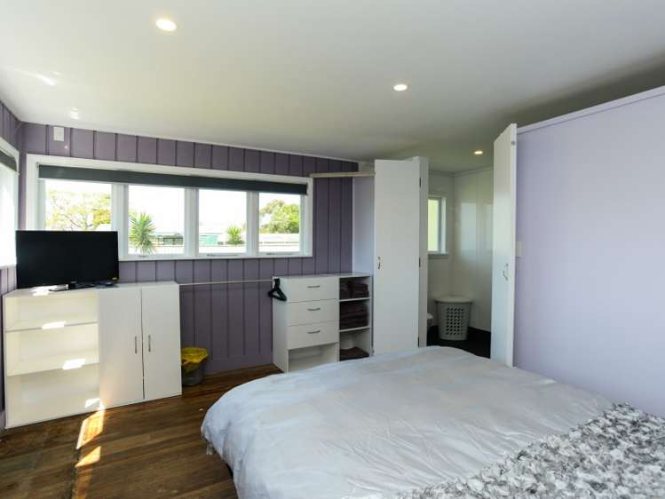 6a Airini Road Waimarama_9