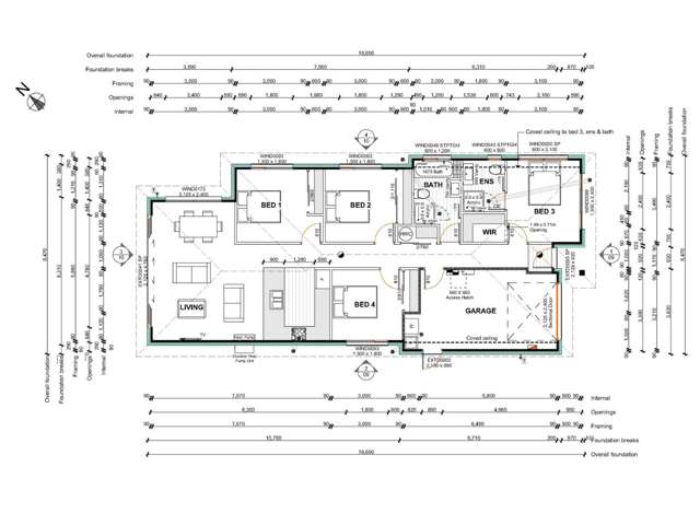 32 Quinn Crescent Woodend_1