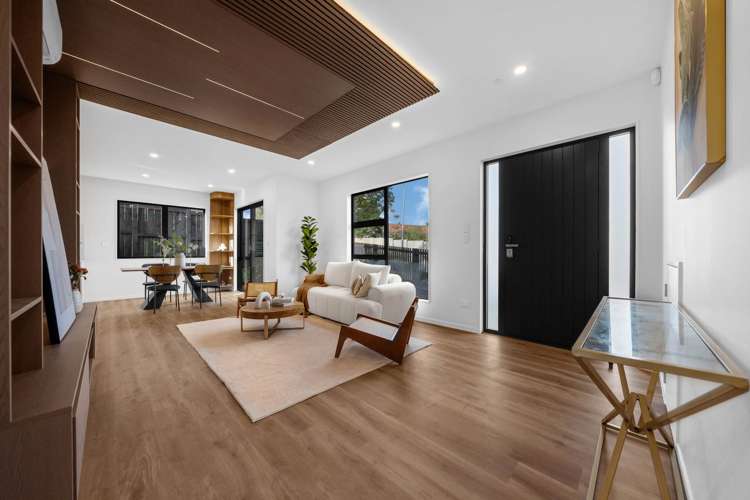 Lot 1/10 Sandgate Avenue Botany Downs_8