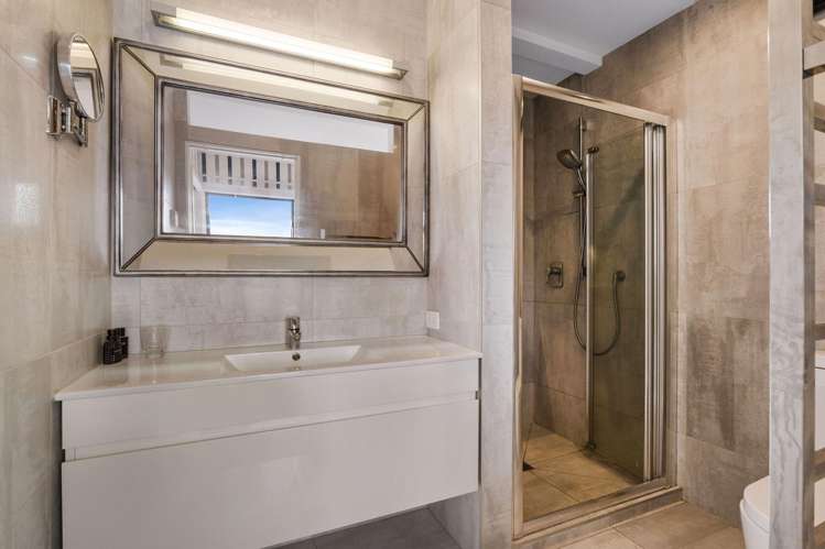 15 Mcdougall Avenue Saint Albans_15