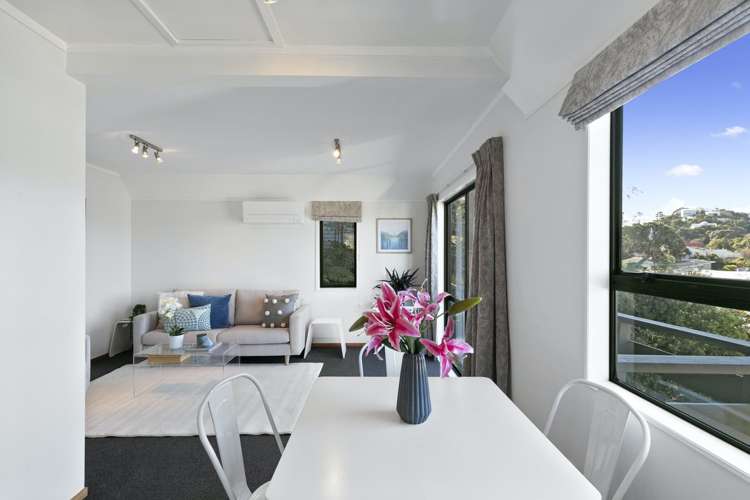 7/12 Vallance Street Kilbirnie_3