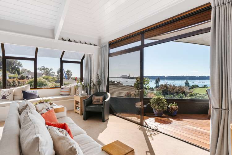 17 Farnell Court Omokoroa_13