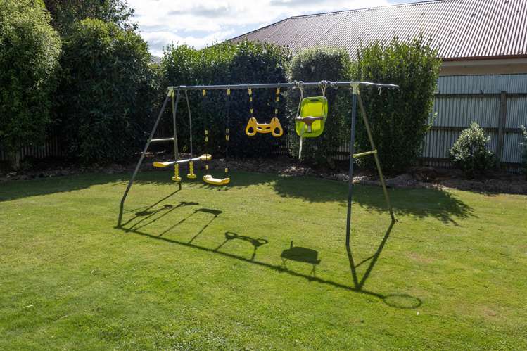 51 Beach Road Hampstead_25