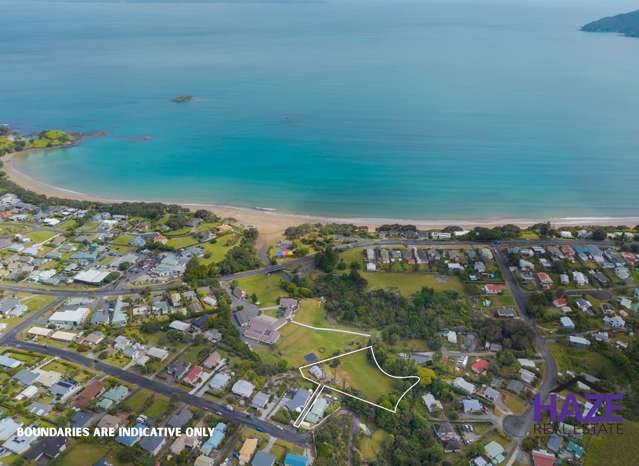 30 Berghan Road Coopers Beach_4