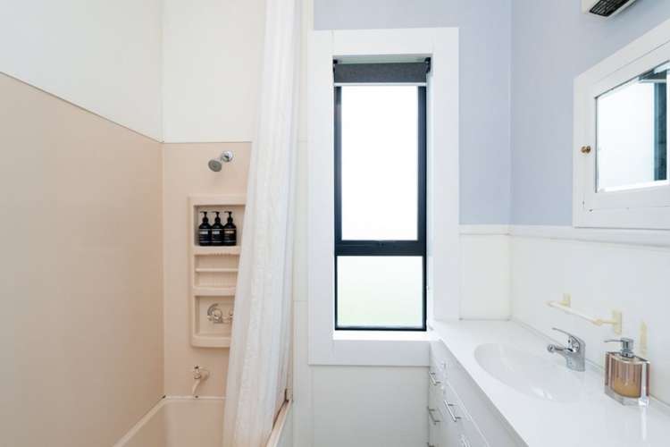 57 Beatrice Street Avenal_21