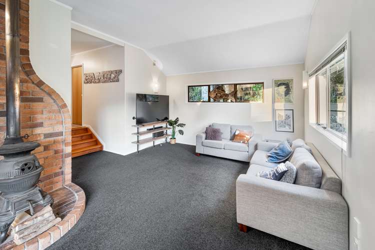 31 Wood Bay Road Titirangi_10