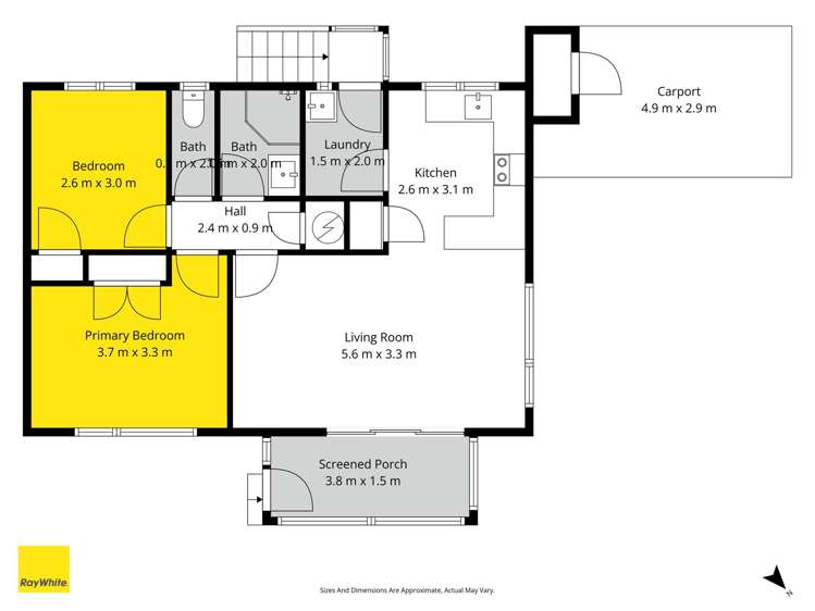 72 Vodanovich Road Te Atatu South_13