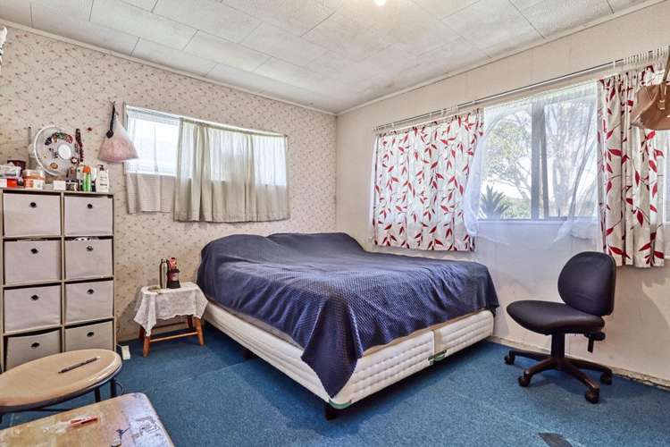 25 Dewhurst Place Mangere_9