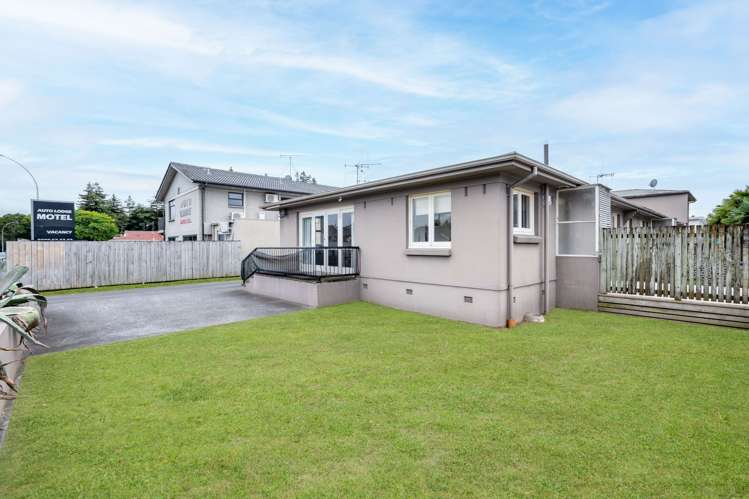 1/294 Ulster Street Whitiora_17