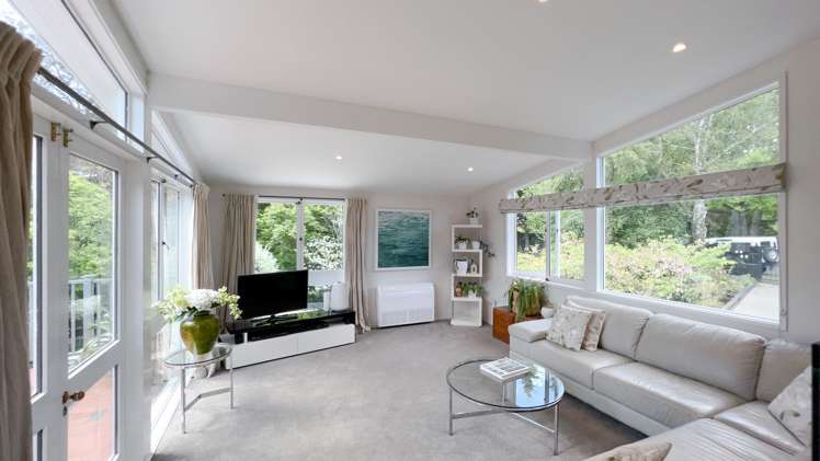 41 Balrudry Street Avonhead_12