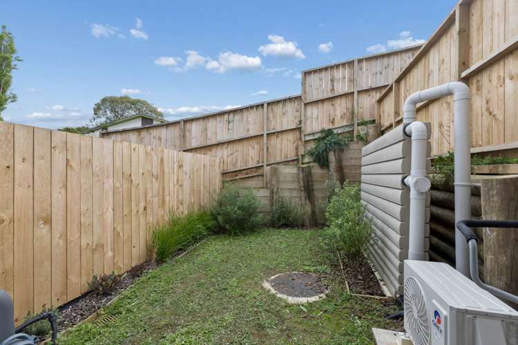 3/16 Reynella Drive Massey_11