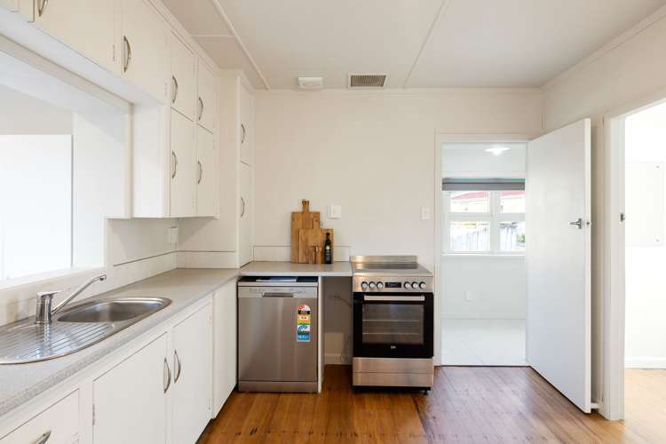 12 Thornton Road Cambridge_8