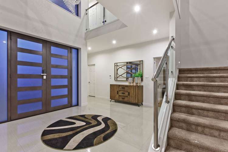 38 Corricvale Way Northcross_29