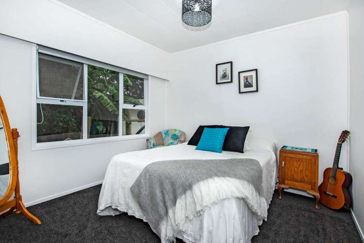 1945 Whangarei Heads Road Whangarei Heads_8