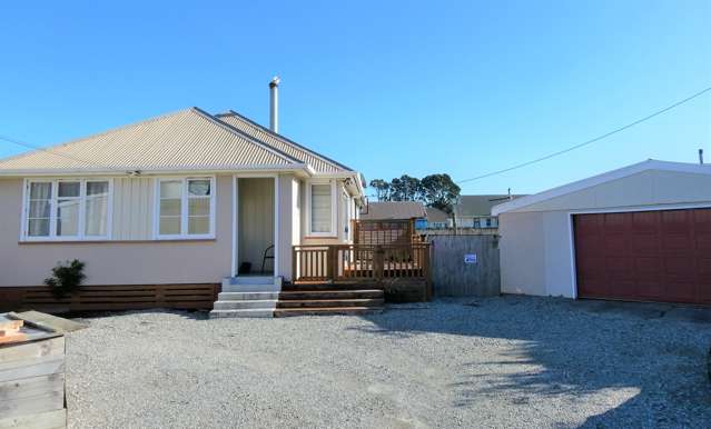 13 Lynch Street Cobden_1