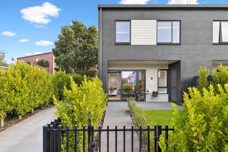 9B Treasury Place Onehunga_14