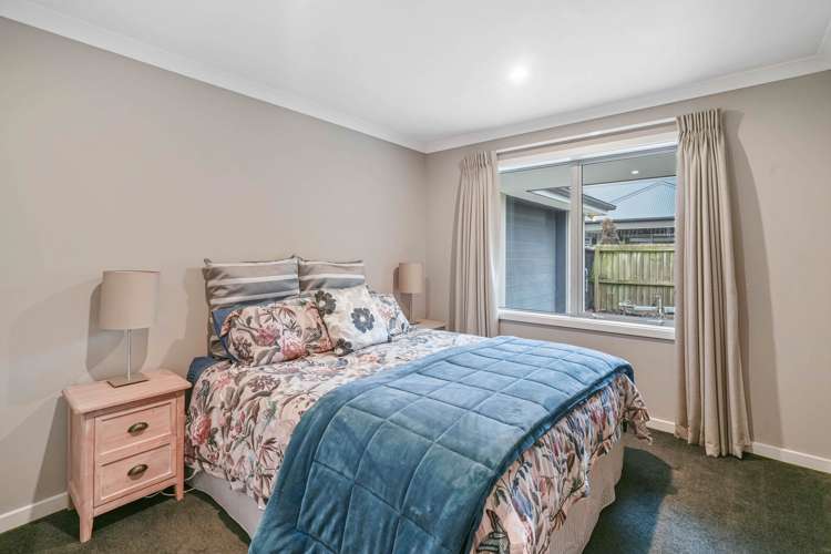 12 Heaphy Court Rolleston_20