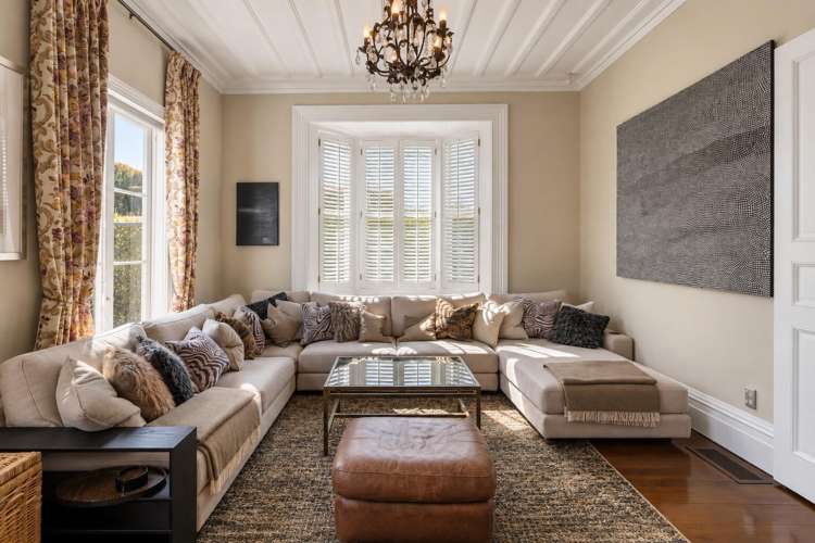 2 Heke Street Freemans Bay_11