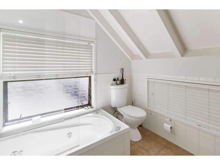 16 Watlington Place Watlington_13