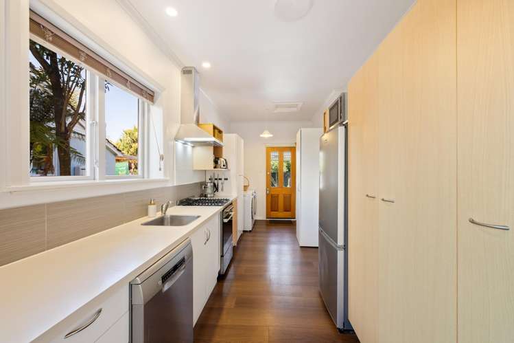 350 Riverlaw Terrace Saint Martins_2