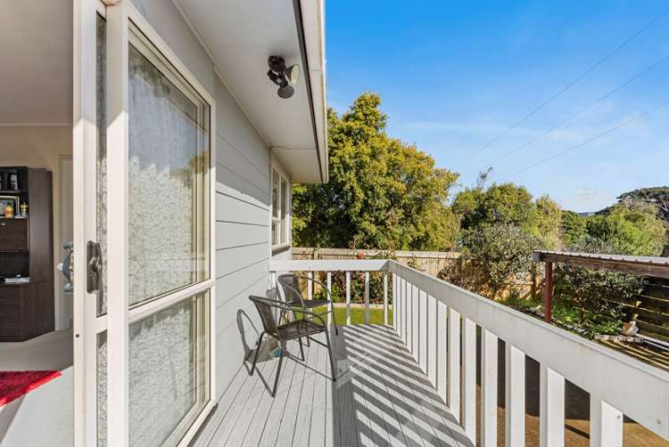 2/8 Seton Place Clover Park_24