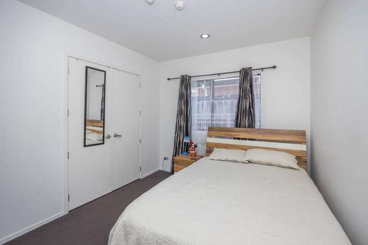 15 Te Ironui Place Huntington_30