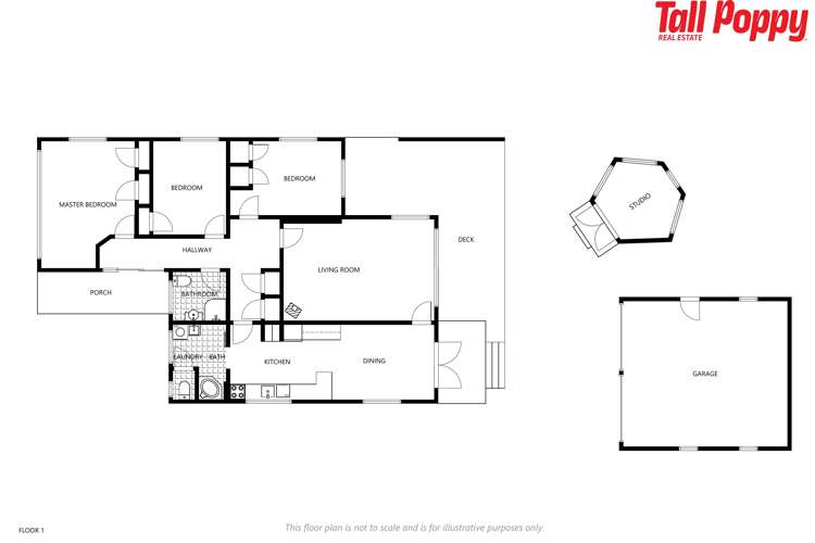 24 Ngatai Street Taumarunui_20