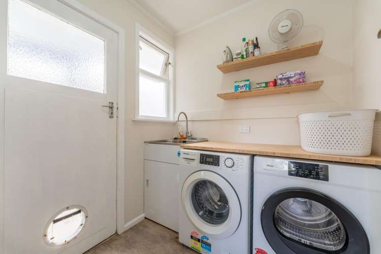 14 Coonoor Road Watlington_13