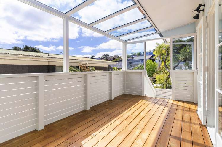 1/45 Hapua Street Remuera_10