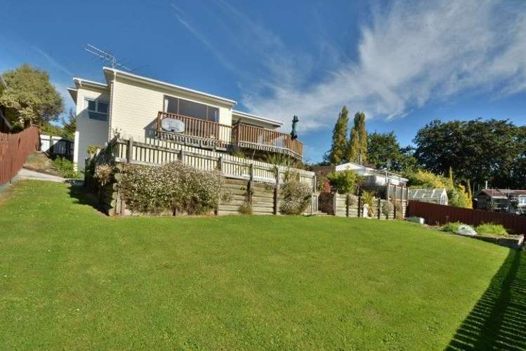 41 Braeside Mosgiel_26