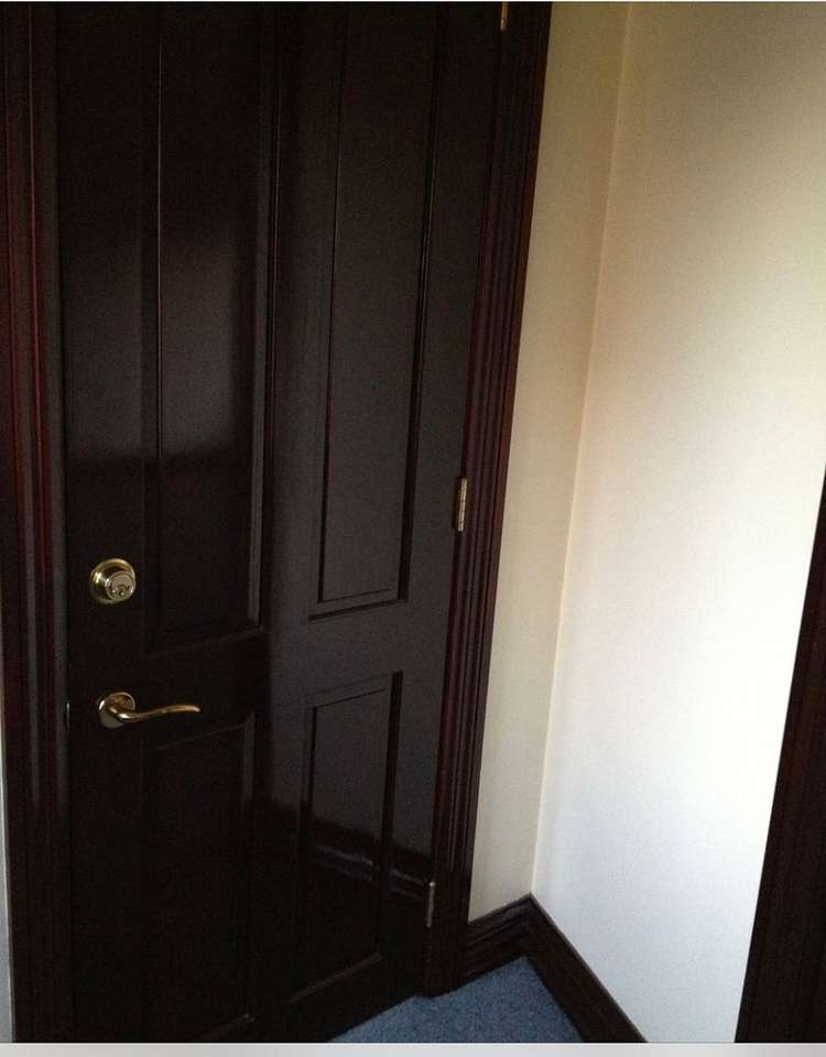 3 Hampstead Way Rototuna North_19