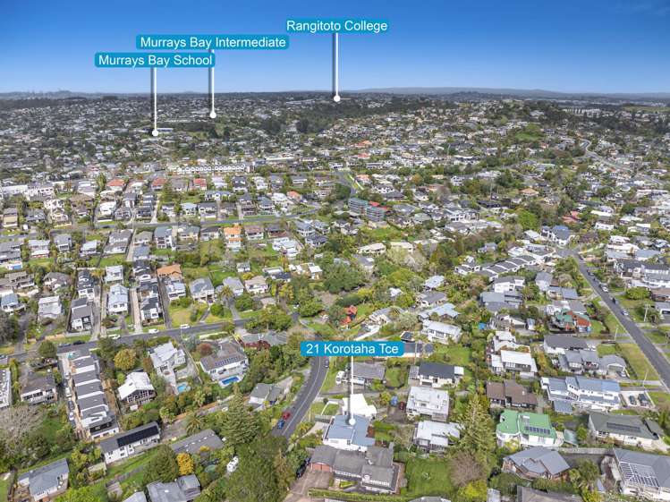 21 Korotaha Terrace Rothesay Bay_27