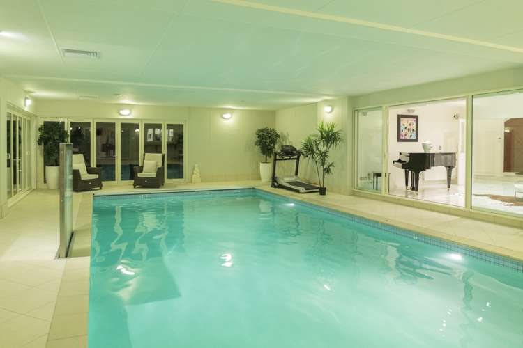 335 West Coast Road Templeton_5