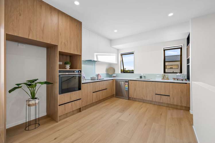 1/60 Hamlin Road Mt Wellington_7