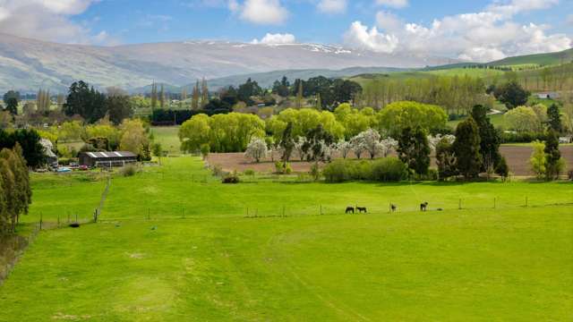 Lot 11, 0 Oven Hill Road Roxburgh_3