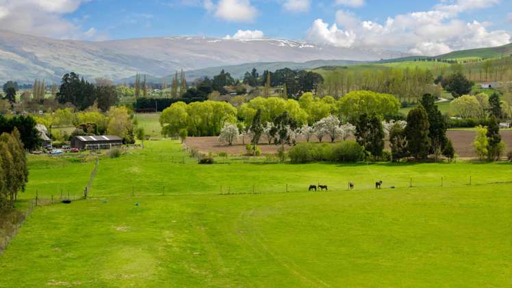 Lot 11, 0 Oven Hill Road Roxburgh_3