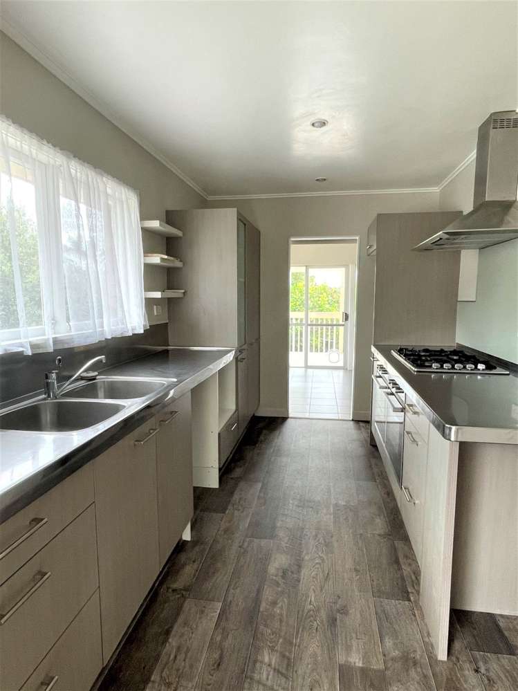 88 Hetherington Road Ranui_6