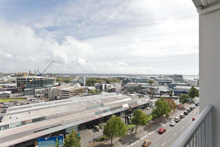 729/72 Nelson Street Auckland Central_9